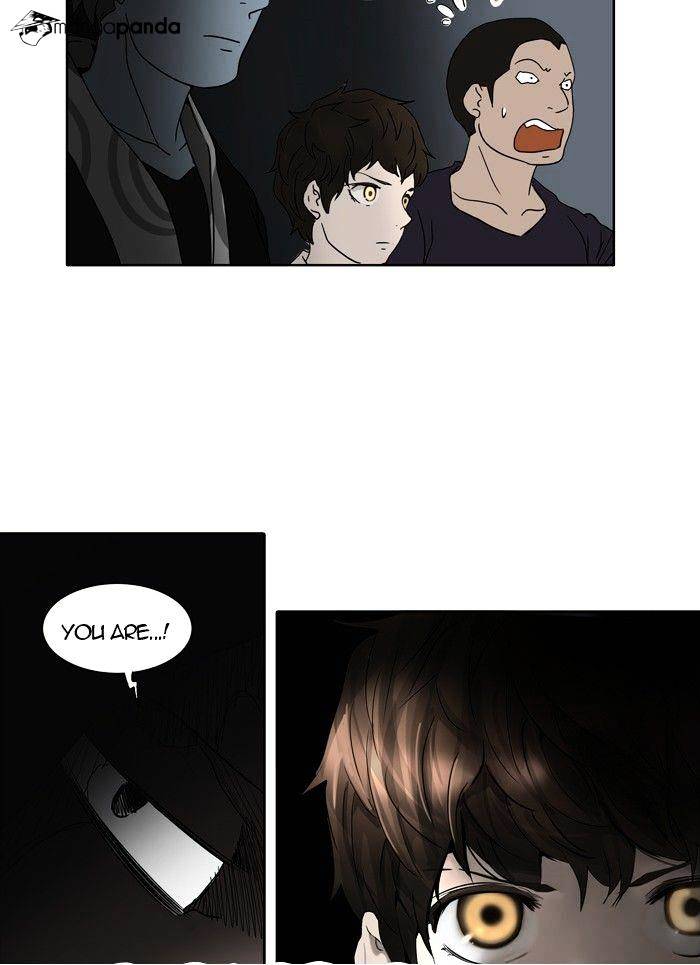 Tower of God, Chapter 255 image 56